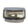 Recambio de porton trasero para hyundai i20 iii (bc3, bi3) 1.2 referencia OEM IAM 72800Q0010  