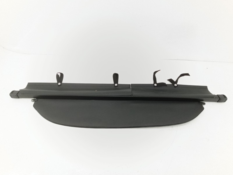 Recambio de bandeja trasera para toyota rav 4 iv (_a4_) 2.5 hybrid (ava42_) referencia OEM IAM 6491042040C0  