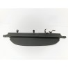 Recambio de bandeja trasera para toyota rav 4 iv (_a4_) 2.5 hybrid (ava42_) referencia OEM IAM 6491042040C0  