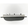 Recambio de bandeja trasera para toyota rav 4 iv (_a4_) 2.5 hybrid (ava42_) referencia OEM IAM 6491042040C0  
