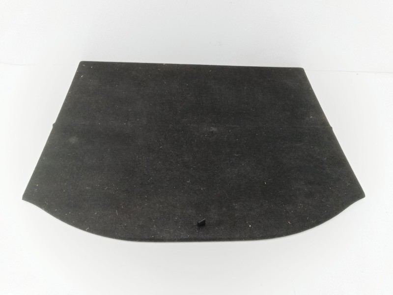 Recambio de tapa maletero para toyota rav 4 iv (_a4_) 2.5 hybrid (ava42_) referencia OEM IAM 5841042050C2  