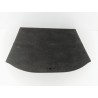 Recambio de tapa maletero para toyota rav 4 iv (_a4_) 2.5 hybrid (ava42_) referencia OEM IAM 5841042050C2  