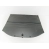 Recambio de tapa maletero para toyota rav 4 iv (_a4_) 2.5 hybrid (ava42_) referencia OEM IAM 5841042050C2  
