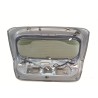 Recambio de porton trasero para hyundai i20 iii (bc3, bi3) 1.2 referencia OEM IAM 72800Q0010  