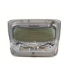 Recambio de porton trasero para hyundai i20 iii (bc3, bi3) 1.2 referencia OEM IAM 72800Q0010  