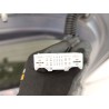 Recambio de porton trasero para hyundai i20 iii (bc3, bi3) 1.2 referencia OEM IAM 72800Q0010  