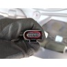 Recambio de porton trasero para hyundai i20 iii (bc3, bi3) 1.2 referencia OEM IAM 72800Q0010  