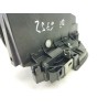 Recambio de cerradura puerta delantera izquierda para bmw x3 (e83) 2.0 d referencia OEM IAM 51217167065  