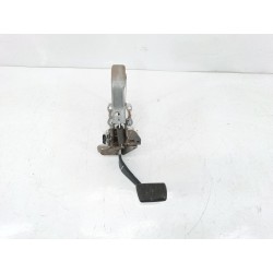 PEDAL FRENO 4711078030 