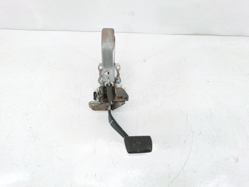 Recambio de pedal freno para toyota rav 4 iv (_a4_) 2.5 hybrid (ava42_) referencia OEM IAM 4711078030  