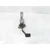 Recambio de pedal freno para toyota rav 4 iv (_a4_) 2.5 hybrid (ava42_) referencia OEM IAM 4711078030  