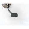 Recambio de pedal freno para toyota rav 4 iv (_a4_) 2.5 hybrid (ava42_) referencia OEM IAM 4711078030  