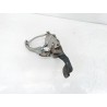 Recambio de pedal freno para toyota rav 4 iv (_a4_) 2.5 hybrid (ava42_) referencia OEM IAM 4711078030  