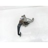 Recambio de pedal freno para toyota rav 4 iv (_a4_) 2.5 hybrid (ava42_) referencia OEM IAM 4711078030  