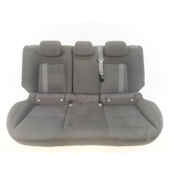 ASIENTOS TRASEROS 89100Q0010 