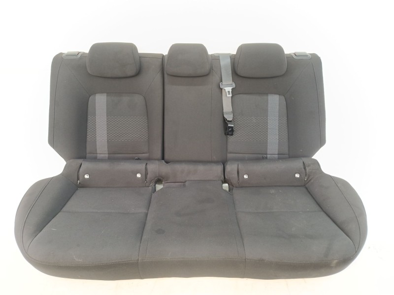 Recambio de asientos traseros para hyundai i20 iii (bc3, bi3) 1.2 referencia OEM IAM 89100Q0010  