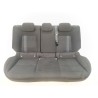 Recambio de asientos traseros para hyundai i20 iii (bc3, bi3) 1.2 referencia OEM IAM 89100Q0010  