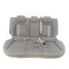 Recambio de asientos traseros para hyundai i20 iii (bc3, bi3) 1.2 referencia OEM IAM 89100Q0010  