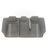 Recambio de asientos traseros para hyundai i20 iii (bc3, bi3) 1.2 referencia OEM IAM 89100Q0010  
