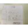 Recambio de asientos traseros para hyundai i20 iii (bc3, bi3) 1.2 referencia OEM IAM 89100Q0010  