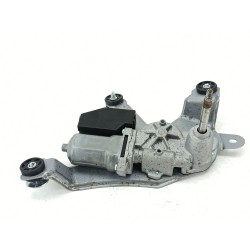 MOTOR LIMPIA TRASERO 8513042080 
