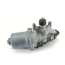MOTOR LIMPIA DELANTERO 8511042190 