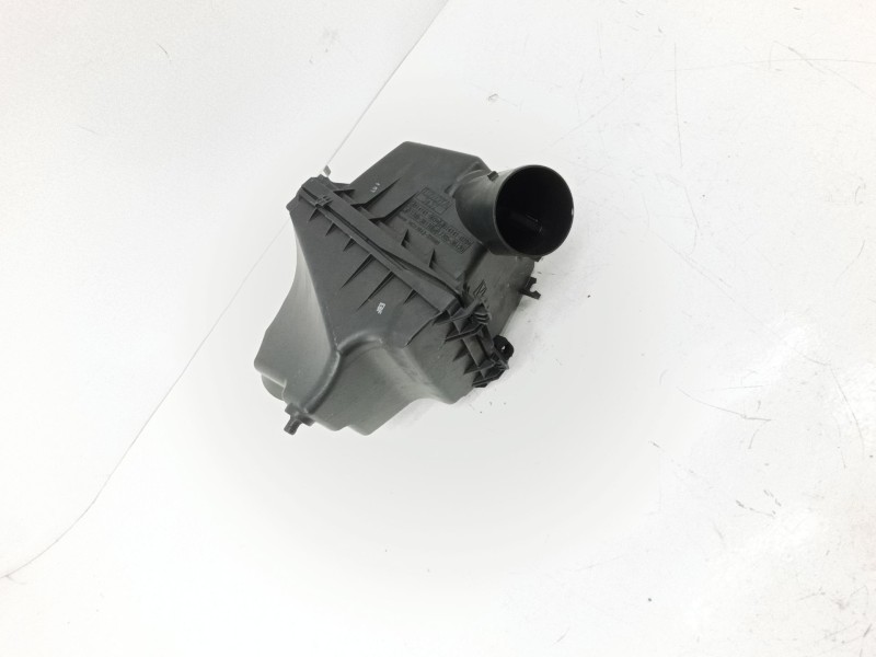 Recambio de filtro aire para toyota rav 4 iv (_a4_) 2.5 hybrid (ava42_) referencia OEM IAM 1770136250  
