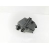 Recambio de filtro aire para toyota rav 4 iv (_a4_) 2.5 hybrid (ava42_) referencia OEM IAM 1770136250  