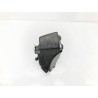 Recambio de filtro aire para toyota rav 4 iv (_a4_) 2.5 hybrid (ava42_) referencia OEM IAM 1770136250  