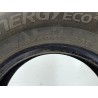 Recambio de neumatico para fruehauf super 55 super 55 referencia OEM IAM 16580R13  