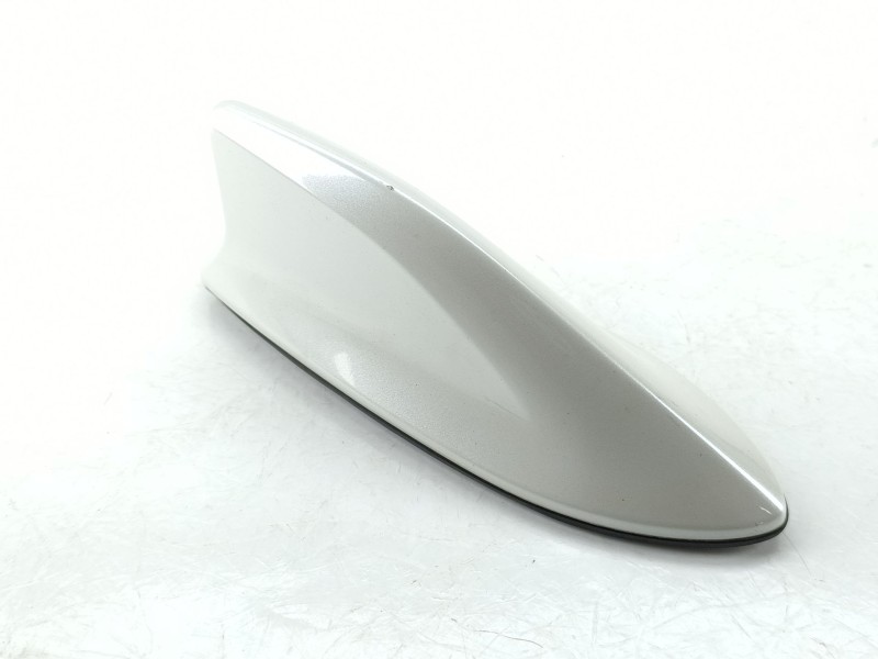 Recambio de base de antena para toyota rav 4 iv (_a4_) 2.5 hybrid (ava42_) referencia OEM IAM 8610142790  