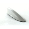 Recambio de base de antena para toyota rav 4 iv (_a4_) 2.5 hybrid (ava42_) referencia OEM IAM 8610142790  
