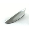 Recambio de base de antena para toyota rav 4 iv (_a4_) 2.5 hybrid (ava42_) referencia OEM IAM 8610142790  