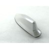 Recambio de base de antena para toyota rav 4 iv (_a4_) 2.5 hybrid (ava42_) referencia OEM IAM 8610142790  