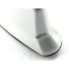 Recambio de base de antena para toyota rav 4 iv (_a4_) 2.5 hybrid (ava42_) referencia OEM IAM 8610142790  