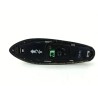 Recambio de base de antena para toyota rav 4 iv (_a4_) 2.5 hybrid (ava42_) referencia OEM IAM 8610142790  