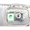 Recambio de base de antena para toyota rav 4 iv (_a4_) 2.5 hybrid (ava42_) referencia OEM IAM 8610142790  