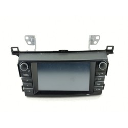 PANTALLA MULTIFUNCION 8614042310 
