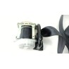 Recambio de cinturon seguridad delantero izquierdo para skoda karoq (nu7, nd7) 2.0 tdi referencia OEM IAM 57A857705BRAA  