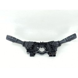 MANDO MULTIFUNCION 3325017F744 