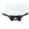 Recambio de mando multifuncion para toyota rav 4 iv (_a4_) 2.5 hybrid (ava42_) referencia OEM IAM 3325017F744  