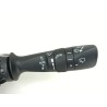 Recambio de mando multifuncion para toyota rav 4 iv (_a4_) 2.5 hybrid (ava42_) referencia OEM IAM 3325017F744  