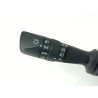 Recambio de mando multifuncion para toyota rav 4 iv (_a4_) 2.5 hybrid (ava42_) referencia OEM IAM 3325017F744  