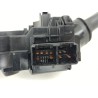 Recambio de mando multifuncion para toyota rav 4 iv (_a4_) 2.5 hybrid (ava42_) referencia OEM IAM 3325017F744  