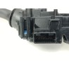 Recambio de mando multifuncion para toyota rav 4 iv (_a4_) 2.5 hybrid (ava42_) referencia OEM IAM 3325017F744  