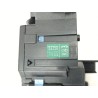 Recambio de mando multifuncion para toyota rav 4 iv (_a4_) 2.5 hybrid (ava42_) referencia OEM IAM 3325017F744  