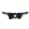 Recambio de mando multifuncion para toyota rav 4 iv (_a4_) 2.5 hybrid (ava42_) referencia OEM IAM 3325017F744  