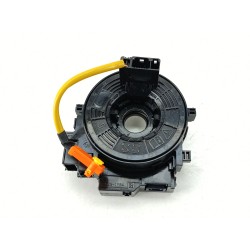 ANILLO AIRBAG 1210075E614 