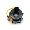 Recambio de anillo airbag para toyota rav 4 iv (_a4_) 2.5 hybrid (ava42_) referencia OEM IAM 1210075E614  