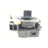 Recambio de anillo airbag para toyota rav 4 iv (_a4_) 2.5 hybrid (ava42_) referencia OEM IAM 1210075E614  